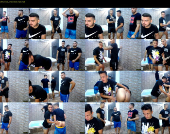 badguys_sex