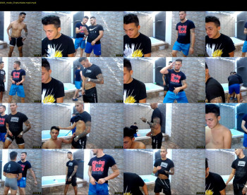 badguys_sex