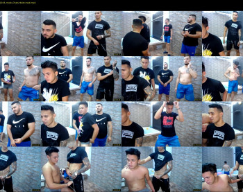 badguys_sex