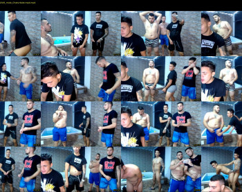 badguys_sex