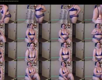 bbwmilfforcamfun