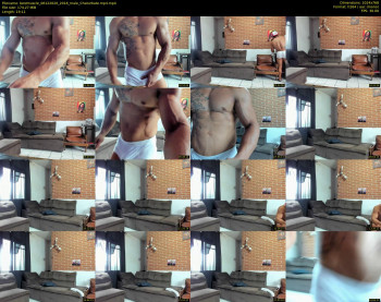 bestmuscle