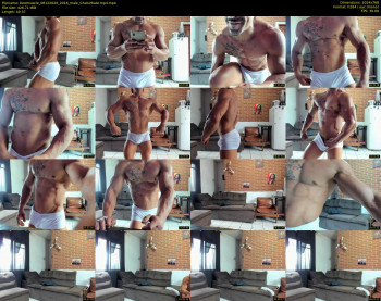 bestmuscle