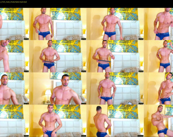 big_georgexxx