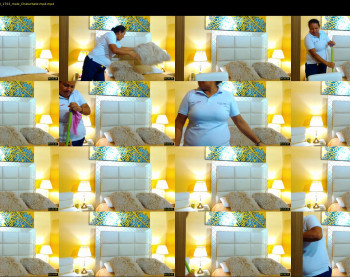 big_georgexxx