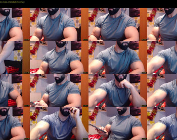 bigstallone