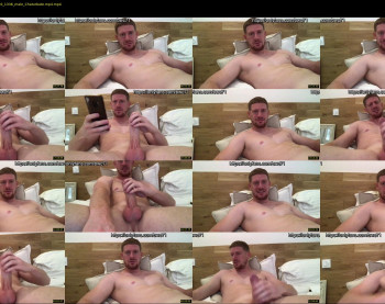 bigwhitecock71