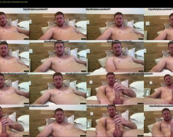 bigwhitecock71