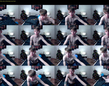 billy_drunk_