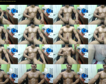 black_firehot