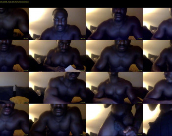 blackgeminidude