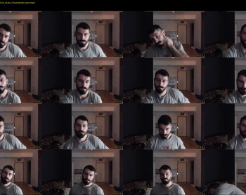 blakemyers