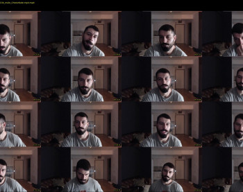 blakemyers