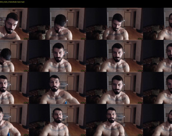 blakemyers