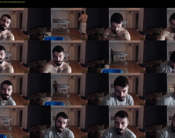 blakemyers