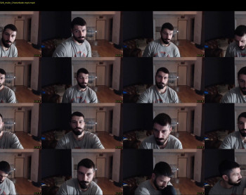 blakemyers