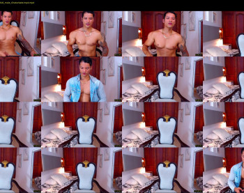 bryan_boy_
