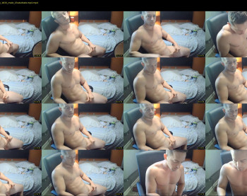 camerondalile