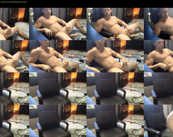 camerondalile