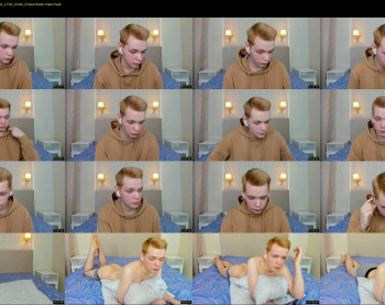 cameronpowell
