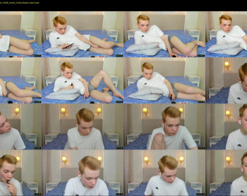 cameronpowell