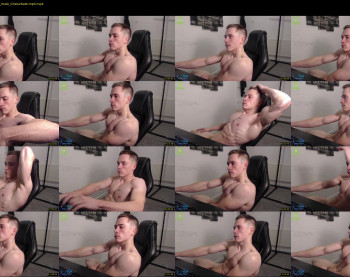 cbgainz