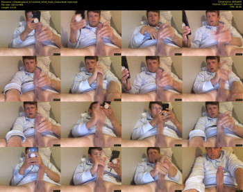 chitownjake22