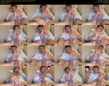 chitownjake22