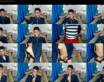 chriss_jhons
