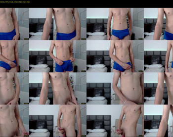 christopher_gomez