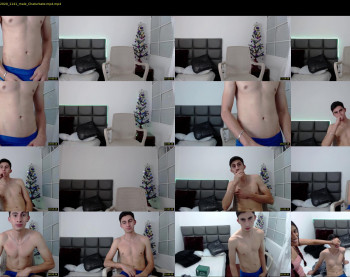 christopher_gomez