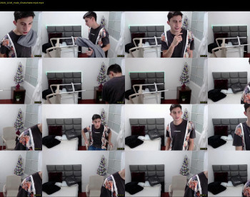 christopher_gomez