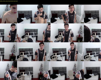 christopher_gomez