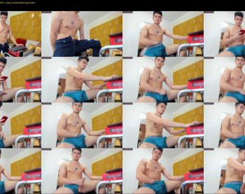 clark_starkx