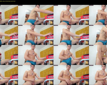 clark_starkx