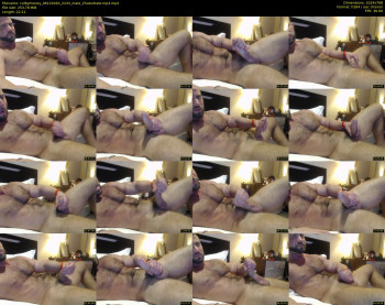 colbymoney
