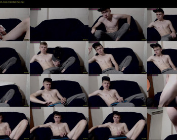 colinn_keri