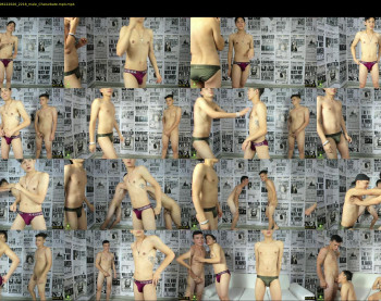 come_out_of_the_closet