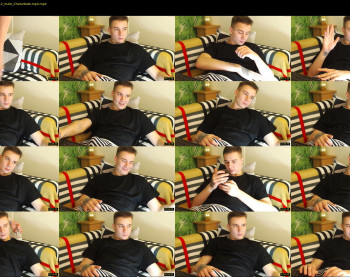 curtis_roy