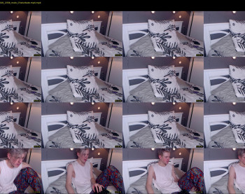 damien_diamond