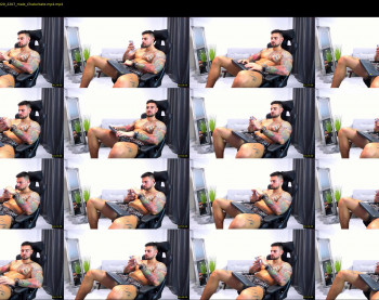 dannielmatthews