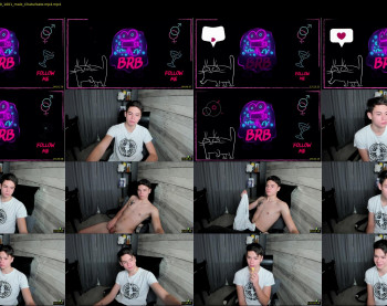 danny_the_one