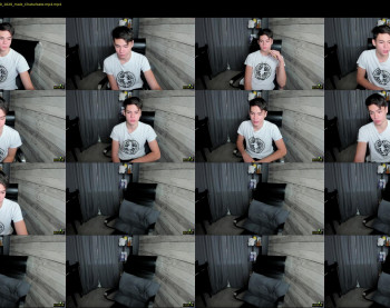 danny_the_one