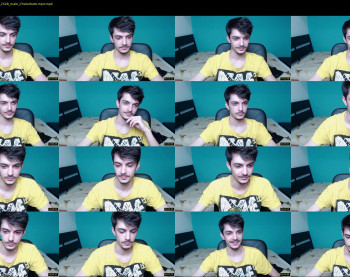 dennisbenton