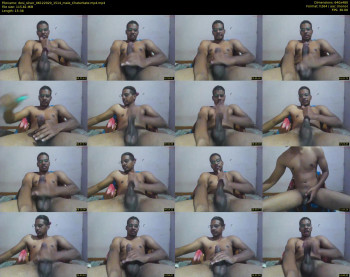 desi_silver