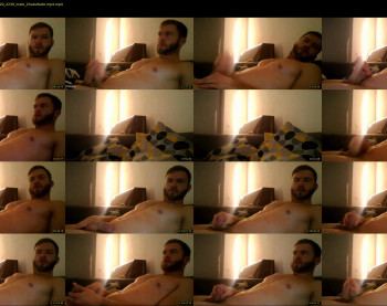 dick555cumshot