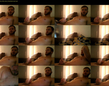 dick555cumshot