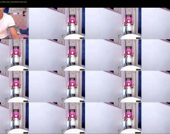 dickplayboybig