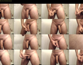 divercelli87