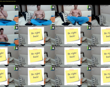 erickgabriel